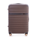 Samsonite,  , 42d.013.006